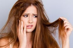 Những cách chăm sóc da và tóc sau sinh