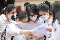 Sẽ không còn là kỳ thi quá áp lực