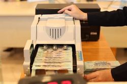 Doanh nghiệp huy động vốn qua trái phiếu lãi suất 14%/năm