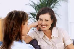 5 cách giúp chị dâu, em chồng trở thành bạn tâm giao