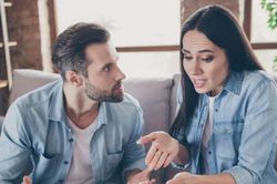 4 điều nhỏ nhặt có thể khiến bạn ly hôn