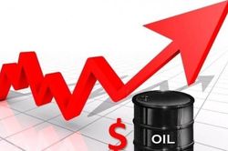 Giá xăng dầu hôm nay 13/5: Triển vọng nhu cầu có thể tăng trong thời gian tới, giá dầu đi lên
