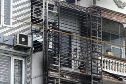 Chính phủ chỉ đạo điều tra vụ cháy làm 4 người tử vong tại Hà Nội