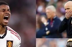 MU sẽ mất gì nếu không có suất dự Champions League?