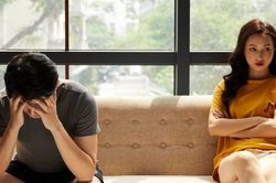 Sau 3 năm khởi nghiệp, vợ chồng tôi mang nợ nửa tỷ