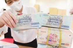 Lãi suất điều hành vẫn có thể giảm tiếp trong năm nay