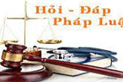 Xử lý dữ liệu cá nhân của trẻ em