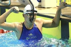 Lịch thi đấu SEA Games 32 hôm nay (ngày 13/5): Chờ 'mỏ vàng' từ môn lặn
