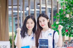 Trường ĐH Mở TP.HCM sẽ kết thúc thời gian nhận học bạ vào cuối tháng 05/2023