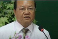 Điều tra tin giả lan truyền nguyên 'Giám đốc Đài THVL bị bắt'