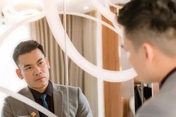 Gặp gỡ doanh nhân 8X Hoàng Ngọc Cường – người sáng lập thương hiệu gia công mỹ phẩm cao cấp CHARA
