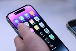 Đây là cách Apple gài bẫy để truy tìm nhân viên làm rò rỉ tin bí mật về iPhone