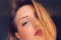 Sát hại người yêu 'hot girl' vì chuyện khoe thân khi tắm biển, kẻ giết người lĩnh án