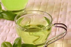 Những loại đồ uống giải khát tốt cho sức khỏe ngày hè