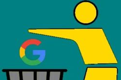 Google xóa bỏ tài khoản không hoạt động