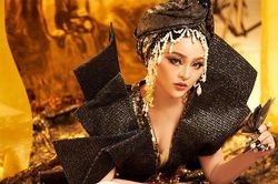 Nguyễn Thái Ngân và hành trình cùng bộ môn phong thủy: Phong thủy là sự kết hợp giữa khoa học và chữ 'duyên'