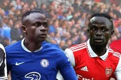 4 điểm đến khả dĩ cho Mane nếu trở lại Premier League