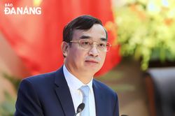Đội ngũ trí thức đóng góp quan trọng vào sự phát triển của thành phố - Bài cuối: Nâng tầm đội ngũ trí thức trước yêu cầu mới