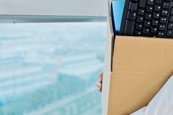 Có thể hưởng trợ cấp thất nghiệp tối đa bao nhiêu tháng?