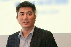 Vì sao lộ, lọt thông tin cá nhân vẫn diễn ra rất phổ biến?