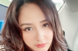Mai Phương Thúy phản hồi về tình trạng sức khỏe sa sút, liên tục đau ốm