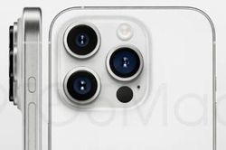 Cộng đồng công nghệ chê iPhone 15 'quá tầm thường'