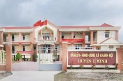 Khởi tố cán bộ mượn người giả chữ ký nhận tiền hỗ trợ COVID-19 ở Cà Mau