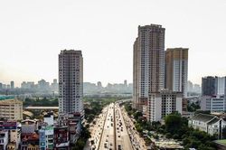 Cán bộ né tránh, đùn đẩy, không dám làm gây khó thêm cho nền kinh tế