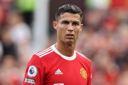 Những yếu tố giúp MU giành vé dự Champions League