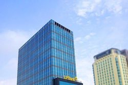 LPBank chính thức đổi nhận diện, tầm nhìn bầu Thụy ra sao?