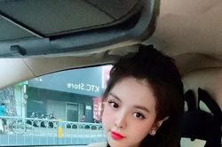 'Hot mom hot nhất Hà thành' giờ ra sao sau 7 năm nổi tiếng?