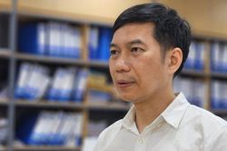 Từ vụ ngộ độc Botulinum ở TP.HCM: Bộ Y tế có kế hoạch gì cho việc dự trữ thuốc hiếm?