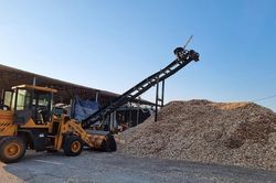 Hơn 19 nghìn tỷ đồng tiền thuế được hoàn cho doanh nghiệp ngành gỗ