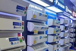 Thực chất của điều hòa giá rẻ, chỉ hơn 4 triệu mát êm cả nhà không phải ai cũng biết