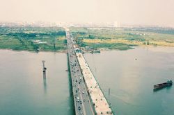 Bản tin thời sự sáng ngày 30/05/2023