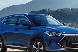 Hãng xe Trung Quốc sắp vào Việt Nam bị đối thủ 'phốt' vi phạm tiêu chuẩn khí thải