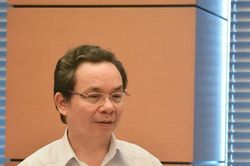 Nghị quyết mới cần tạo ra môi trường để Tp.HCM lấy lại tinh thần