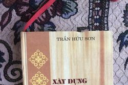 Ở vùng cao có nên làm nhà văn hóa xã không?