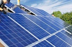 Nguồn điện dư thừa, người dân một số nước EU được trả tiền để dùng điện