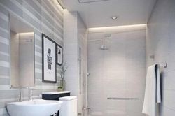 Đóng hay mở cửa nhà tắm sau khi sử dụng mới đúng: Nhiều người không biết đáp án chính xác