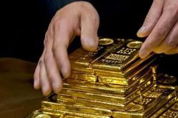 Giá vàng 31/5: 56,4 triệu đồng/lượng, vàng phục hồi từ mức thấp nhất trong 9 tuần