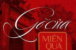 Gõ cửa miền quá khứ