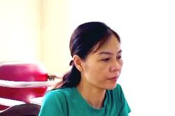 Lừa 'chạy án' chiếm đoạt 180 triệu đồng