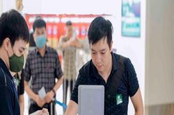 Bản tin thời sự sáng ngày 01/06/2023