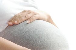 Thai nhi trong bụng mẹ có được thừa kế tài sản khi cha mất?