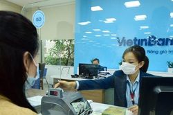 VietinBank phát hành 16.000 tỷ đồng trái phiếu, chào bán đến 30 đợt