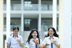 Đồng Nai: Trên 25.300 thí sinh dự thi tuyển sinh lớp 10