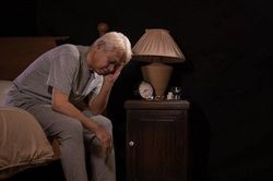 Đang ngủ mà có 4 triệu chứng này chứng tỏ lượng đường trong máu rất cao, cần hết sức cẩn trọng