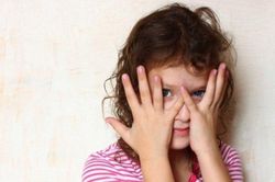 5 câu nói của phụ huynh cực gây 'sát thương' với trẻ, cha mẹ cần hết sức lưu ý