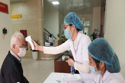 Bản tin thời sự chiều ngày 04/06/2023